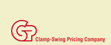 Clamp-Swing Pricing Company